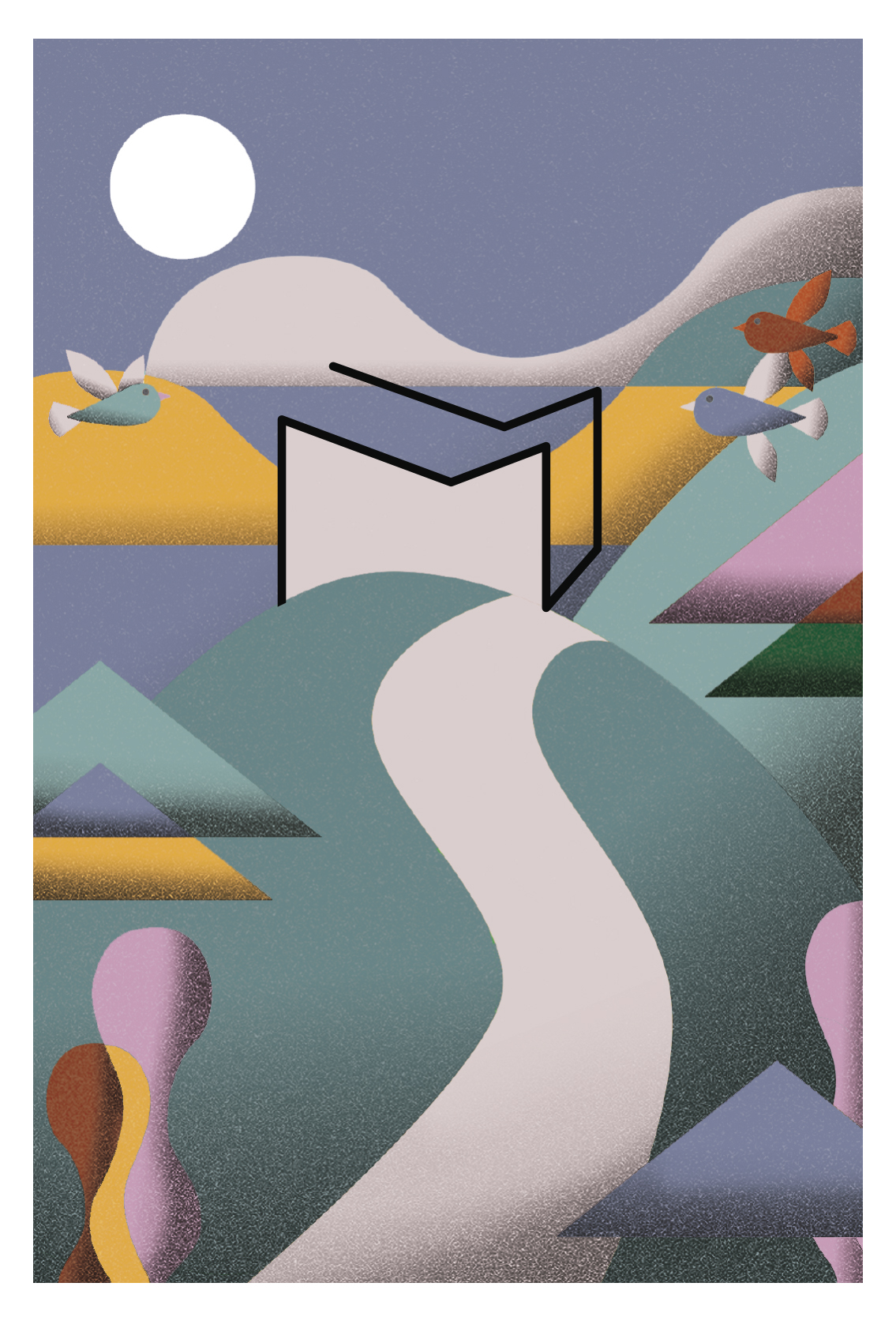 Descrição da Imagem